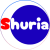 Shuria