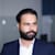 Md. Jamil