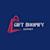 Godgift O