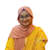Samrah F