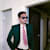 Mr Excellent
