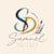 Samuel Designs