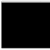 Kha