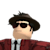 Simon
