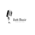 Ruth B