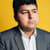 Hammad Iqbal