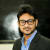Md Firoz Alam R