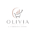 Olivia