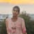 Karishma