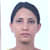 Manmeet Chadha