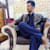 Huzaifa Yasir