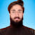 Ghulam Muhmmad