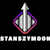 Stanszy M