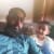 Saeeddeveloper