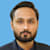 Sarmad Saeed