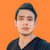 Tehseen B