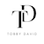 Tobby D