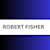 Robert F