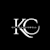 Kelvin C