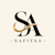 Safiyaa