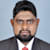 Nuwan Sanjeewa