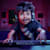 M Tanveer