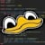 Troganquack