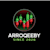 Arroqeeby