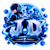 James David