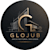 glojub
