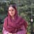 Maria Jamil