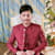 M. Ahtsham Shah
