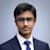 Trinankur