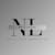 Neil L
