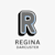 Regina