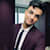 Prince Gupta