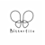 Bitterfile