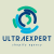 ultraexpert_