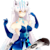 Fursuit A