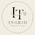 Ingrid.P