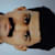 Arshad H