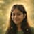 Harshita