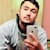 Mahdi.Mosawi