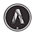 the_m_developer