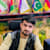 Obaid Dorandesh