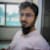 Shahroz.ansari
