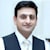 Waqas
