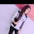 nishisehrawat7