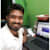 mijan6664