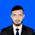 Aminul Islam